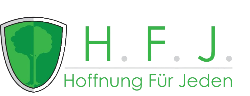 Hoffnung für Jeden